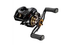 Daiwa Morethan PE 1000XHL-TW