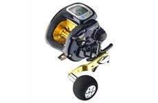 Daiwa Tanasensor 500