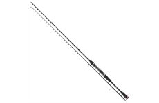 Daiwa Ballistic X Spin 2.10m 15-50g