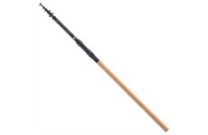 Daiwa Ninja X Tele Carp 9ft 2lb