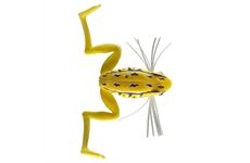 Daiwa Prorex Micro Frog DF 3.5cm