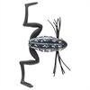 Daiwa Prorex Micro Frog DF 3.5cm