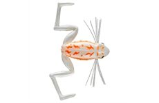 Daiwa Prorex Micro Frog DF 3.5cm