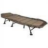 Fox R3 camo XL bedchair