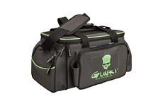 Gunki IRON-T BOX BAG UP-ZANDER PRO