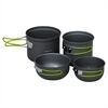 Starbaits FREEWAY COOK SET