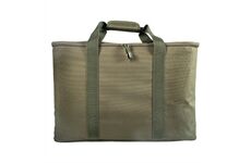 Starbaits PRO COOLER BAG XL