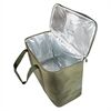 Starbaits PRO COOLER BAG XL