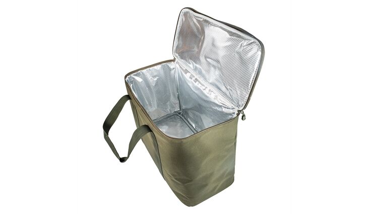 Starbaits PRO COOLER BAG XL