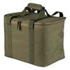 Starbaits PRO COOLER BAG LARGE