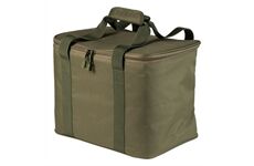 Starbaits PRO COOLER BAG LARGE