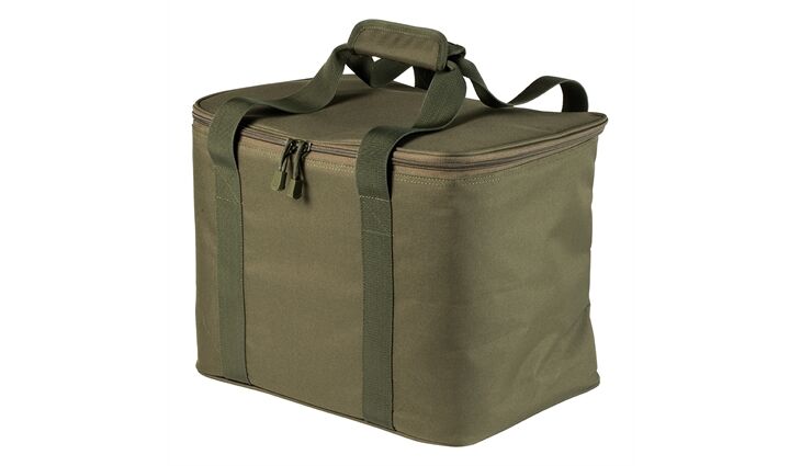 Starbaits PRO COOLER BAG LARGE