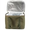 Starbaits PRO COOLER BAG LARGE