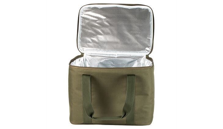 Starbaits PRO COOLER BAG LARGE