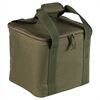 Starbaits PRO COOLER BAG MEDIUM