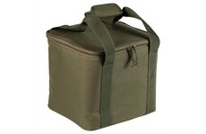 Starbaits PRO COOLER BAG MEDIUM