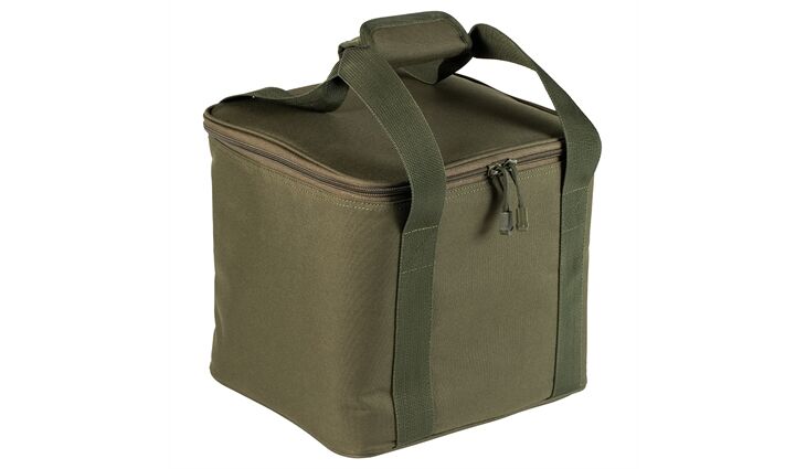 Starbaits PRO COOLER BAG MEDIUM