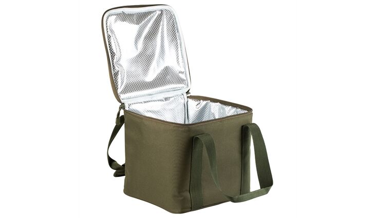 Starbaits PRO COOLER BAG MEDIUM