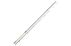 Spro CTEC BARBEX 3,30m 1.75lbs