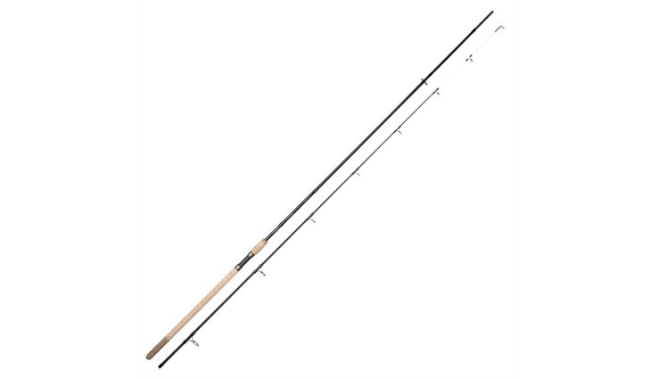 Spro CTEC BARBEX 3,60m 1.75lbs