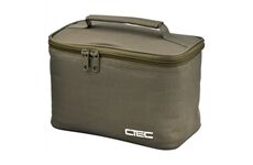 Spro C-TEC COOL BAG