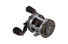 Abu Garcia MORRUM ZX 3601 LH LP