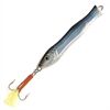 Abu Garcia Pilker Sillen 500g H-S/Black