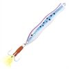 Abu Garcia Pilker Sillen 500g H-White/Blue