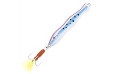 Abu Garcia Pilker Sillen 500g H-White/Blue