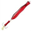 Abu Garcia Pilker Sillen 500g OR/Black