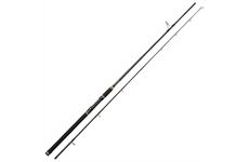 Penn Regiment II HSX 242 50/150