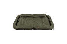 JRC DEFENDER BEANIE MAT