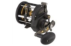 Penn FATHOM II 30 LW LH