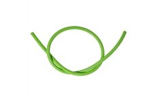 Zeck Fishing Rig Tube