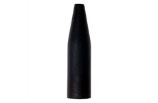 Zeck Fishing Hook Sleeve XS - M