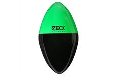 Zeck Fishing Inline Float 50