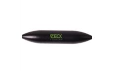 Zeck Fishing U Float Solid 15 Black