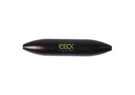 Zeck Fishing U Float Solid 15 Black