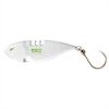 Zeck Fishing Cat Seeker 110 White