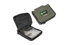 Zeck Fishing Rig Pocket