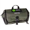 Zeck Fishing Wash Bag