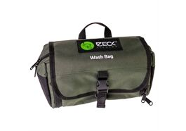 Zeck Fishing Wash Bag