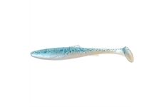 Zeck Fishing Dude 7,6cm