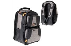 Zeck Fishing Backpack 24000