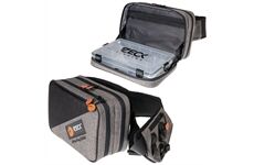Zeck Fishing Sling Bag 5000