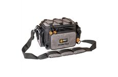 Zeck Fishing Shoulder Bag M
