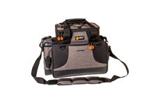 Zeck Fishing Lure Bag L