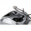 Shimano ALDEBARAN MGL 51