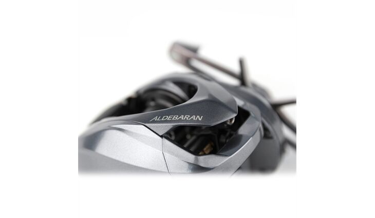 Shimano ALDEBARAN MGL 51