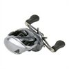 Shimano ALDEBARAN MGL 51 HG